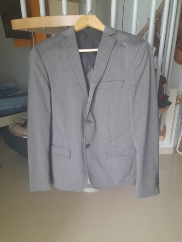 Vestito cerimonia uomo - cerimonia,