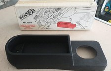 - FIAT CINQUECENTO DAL 92 -
