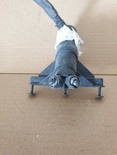  Lavafaro Destro Bmw Serie 5 E60/e61 Spruzzatore Pompa Originale 2004 2010