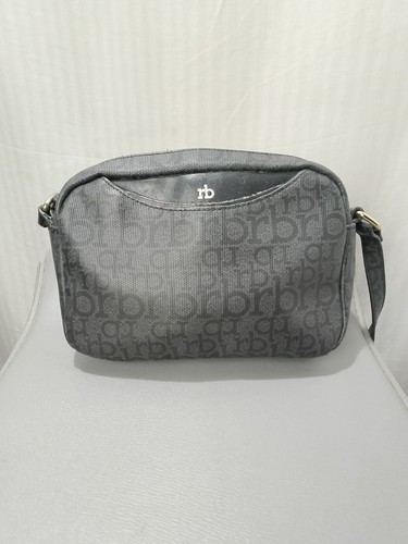 Articolo e2445 borsa - , a