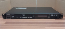 Denon DN-500BDMKII Lettore