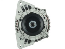 Alternatore AS-PL A9223 per