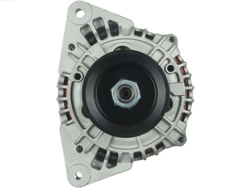 Alternatore a9223 per - as-pl,
