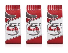 Quarta caffè 3 confezioni