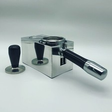 Stazione manomissione