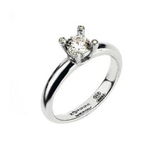 MODA Anello  Zoppini