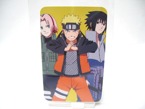 Naruto sasuke sakura - naruto, e