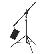 Walimex stativo giraffa con - , a
