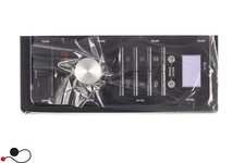 Ricambio microonde samsung - microonde,