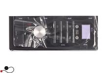 RICAMBIO MICROONDE SAMSUNG