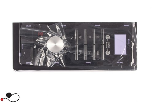 Ricambio microonde samsung - ricambio,