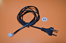 CAVO DI ALIMENTAZIONE CORRENTE