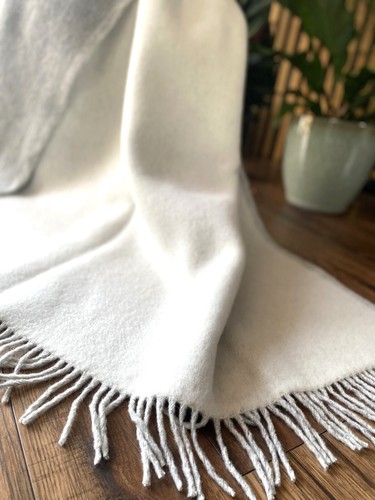 Saldi merino wool - saldi,