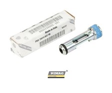 55238665 Filtro Olio Originale