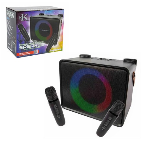 Easy karaoke eks700 - karaoke,