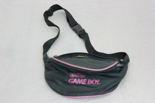Authentic nintendo game boy - nintendo,