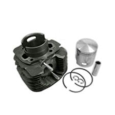 828864 CILINDRO GRUPPO TERMICO