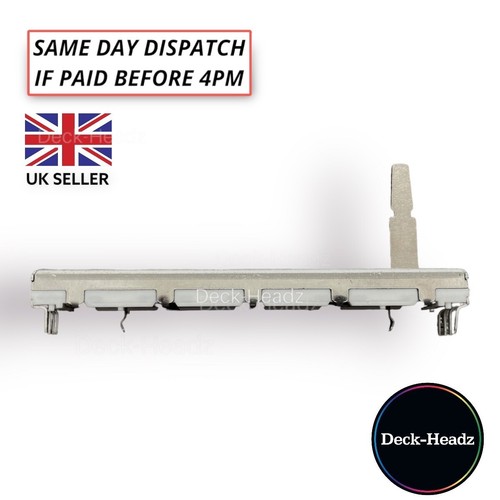 Pioneer ricambio pitch control - ricambio,