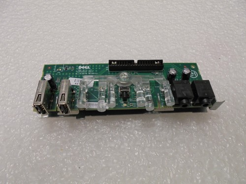 Nuova oem dell optiplex 330 - dell,