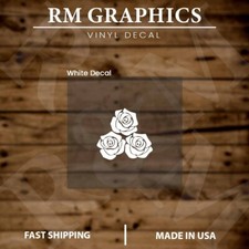 Rose fiori amore - |,