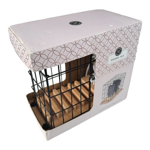Telefono jail lock key - jail,