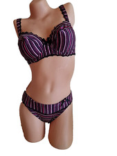 Reggiseno donna Lise Charmel