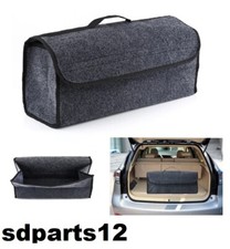 Borsa organizer rettangolare - borsa,