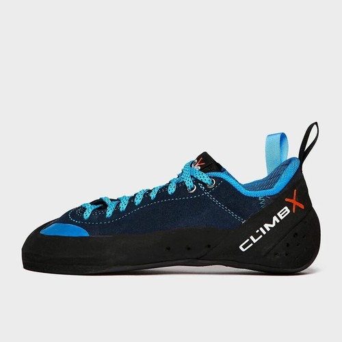 Scarpe arrampicata climbx - arrampicata,