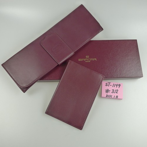 Cassa orologio piatta sarcar - piatta,