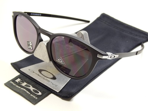 Occhiali sole oakley - occhiali,