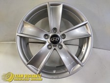 4 Cerchi In Lega da 17 Pollici