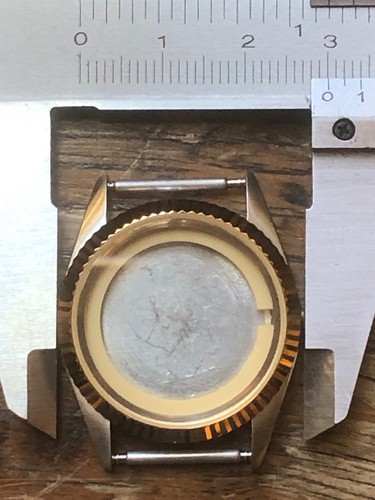 Paul picot orologio - paul,