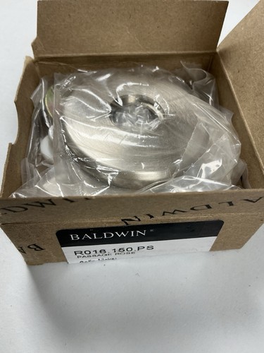 Baldwin estate hardware - baldwin,