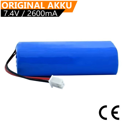 Batteria originale - , v
