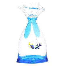 Glassofvenice borsa per - borsa,