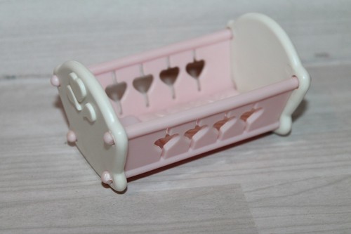 Fisher price loving family - fisher-price,