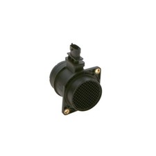 Debimetro Bosch 0281002980 per