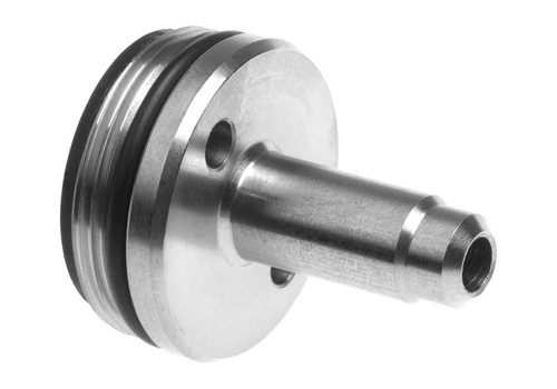 Pss vsr air seal damper - pss, vsr-10