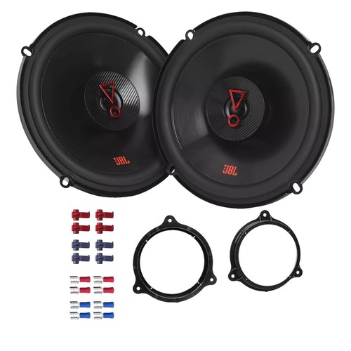 Jbl stage3 627f altoparlante - stage3,