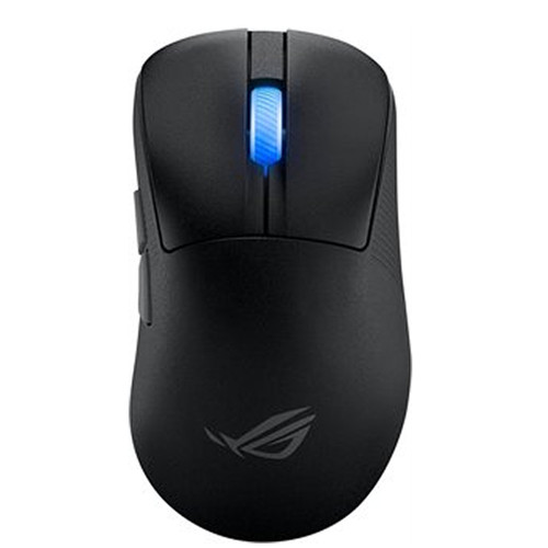 Asus rog keris ace mouse - mouse, da