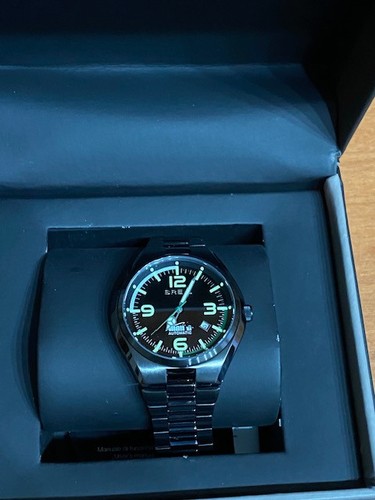 Orologio breil uomo - orologio,