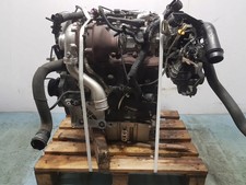 Motore opel insignia a20dte - motore,