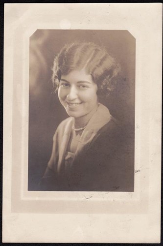 Sylvia langman brown - sylvia, brown,