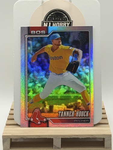 2026 topps series rainbow - 2026, ✨rainbow