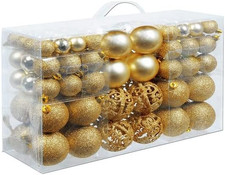 Confezione 100 Palline Di
