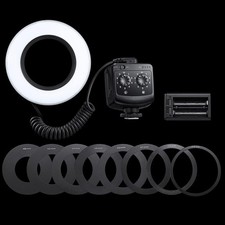 Godox ring72 anello macro - godox,