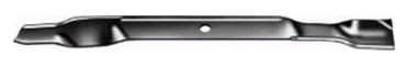 Murray pizzo 30 - cm,