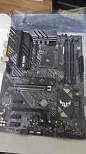 Scheda Madre Asus Tuf Gaming