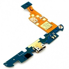 Google Nexus 4 LG E960 porta