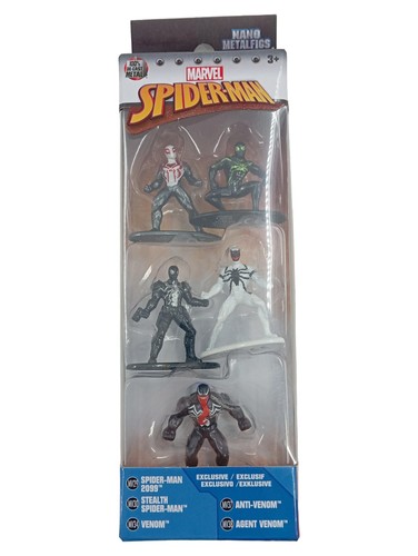Marvel spider man - marvel, spider-man